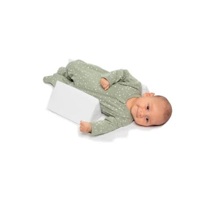 Anti Roll Baby Pillow - SaferSleeper™