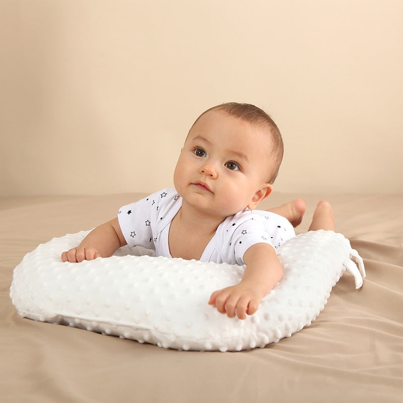 Sunveno Baby Feeding Pillow