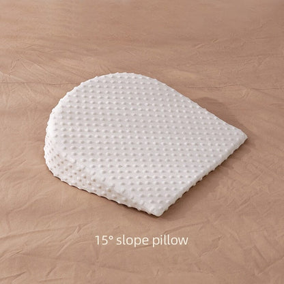 Sunveno Baby Feeding Pillow