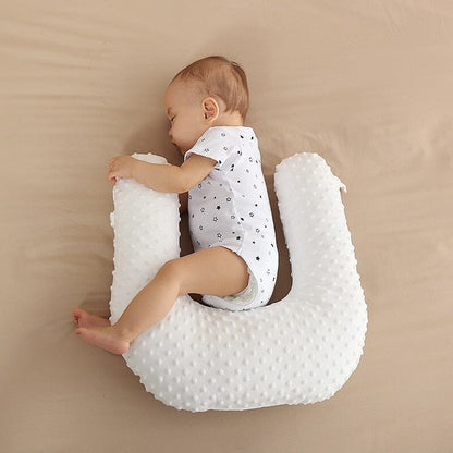 Sunveno Baby Feeding Pillow