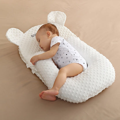 Sunveno Baby Feeding Pillow