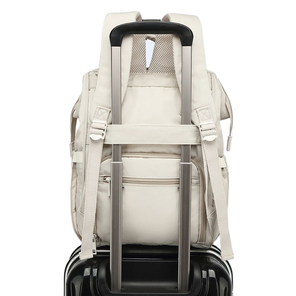 Mommy Maternity Backpack