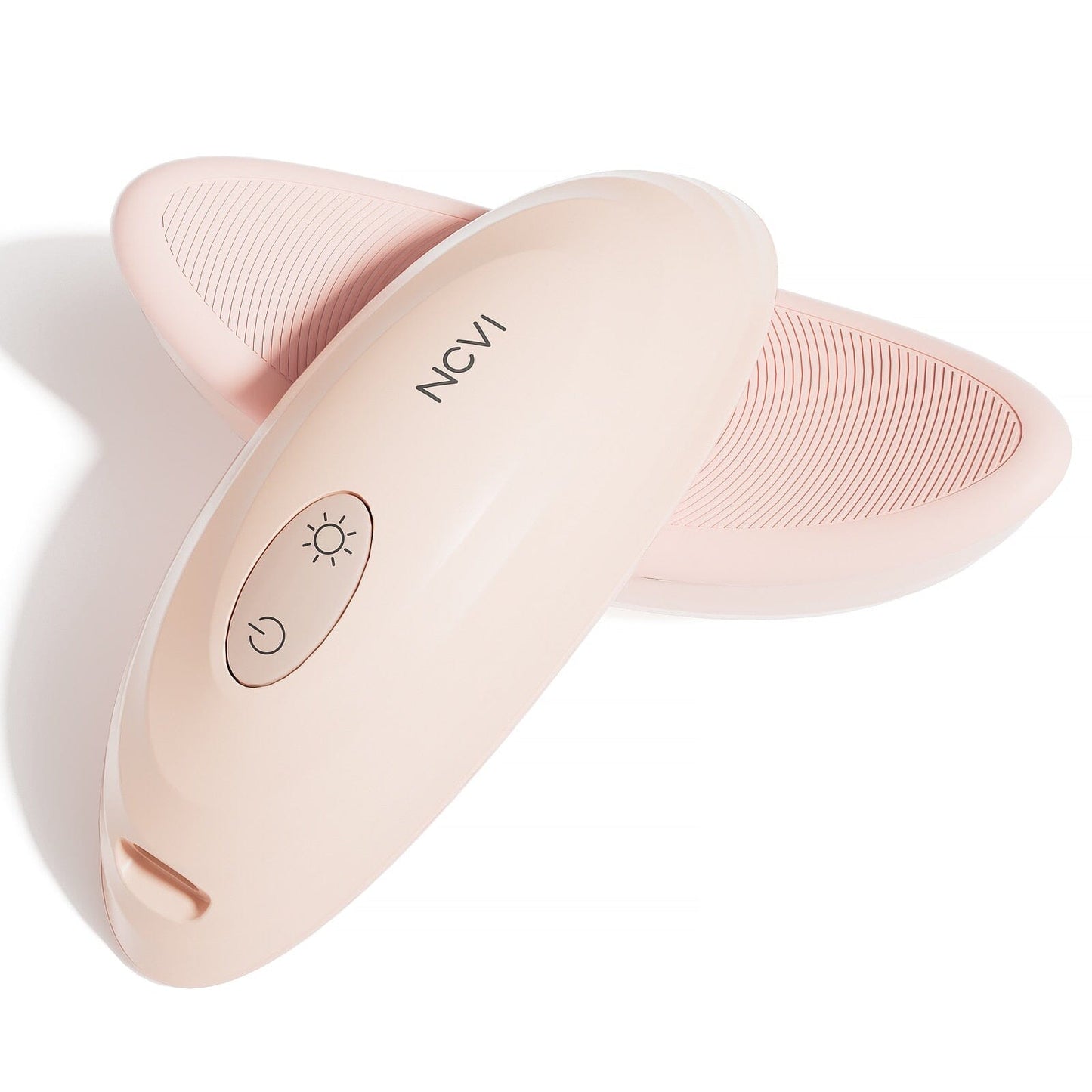 NurtureFlow™ Lactation Massager Kit