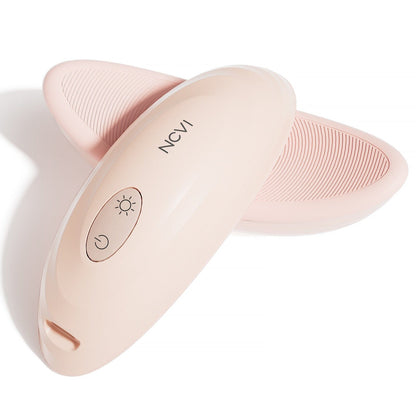 NurtureFlow™ Lactation Massager Kit