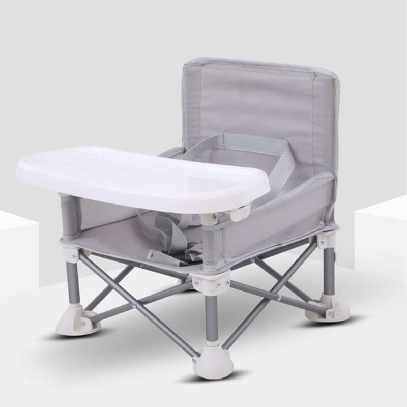 Portable Baby Folding Chair