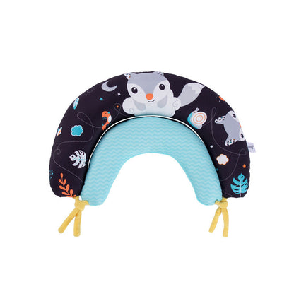 Multifunctional Tummy Time Pillow